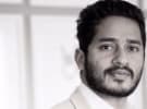 Marketers are channel-obsessed but must find the human in ad tech